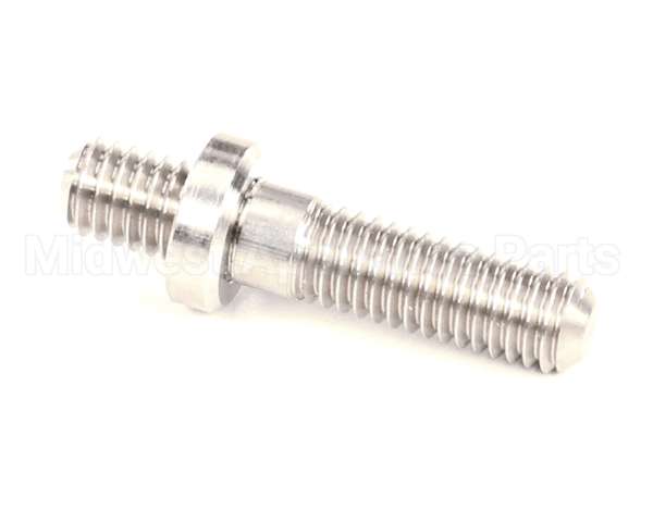 HC114341 Electrofreeze Stud-Assembly Cylinder 1 15/16 In