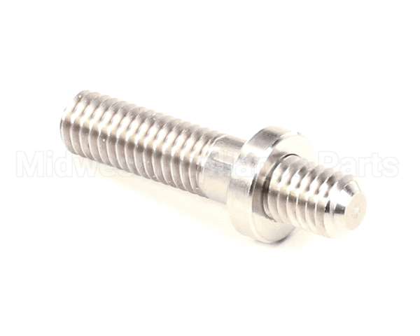 HC114341 Electrofreeze Stud-Assembly Cylinder 1 15/16 In