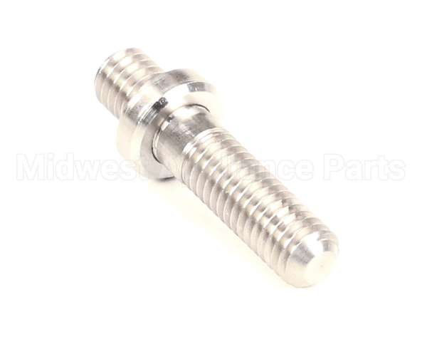 HC114341 Electrofreeze Stud-Assembly Cylinder 1 15/16 In