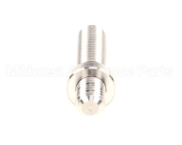 HC114341 Electrofreeze Stud-Assembly Cylinder 1 15/16 In