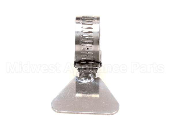 HC114572 Electrofreeze Clamp-Assembly Hose