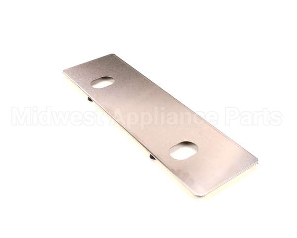 HC114608 Electrofreeze Insert-Assembly Drip Tray