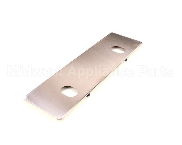 HC114608 Electrofreeze Insert-Assembly Drip Tray