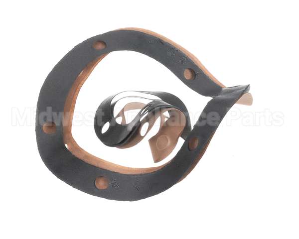 HC114874 Electrofreeze Kitreducer Gasket 4Cb