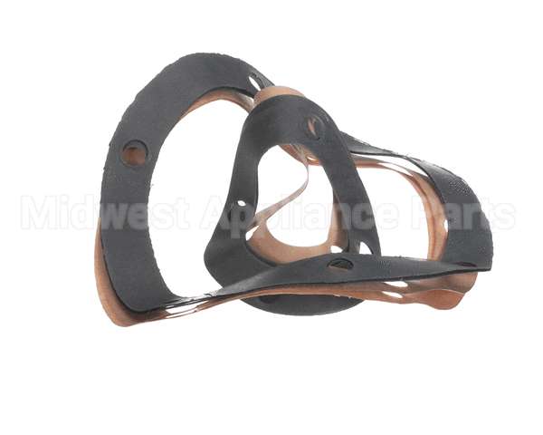 HC114874 Electrofreeze Kitreducer Gasket 4Cb