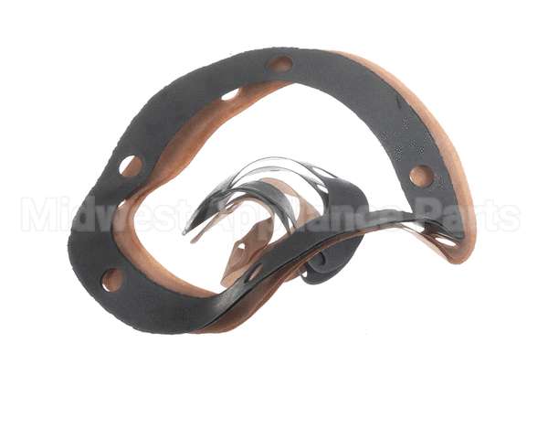 HC114874 Electrofreeze Kitreducer Gasket 4Cb
