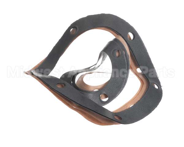 HC114874 Electrofreeze Kitreducer Gasket 4Cb