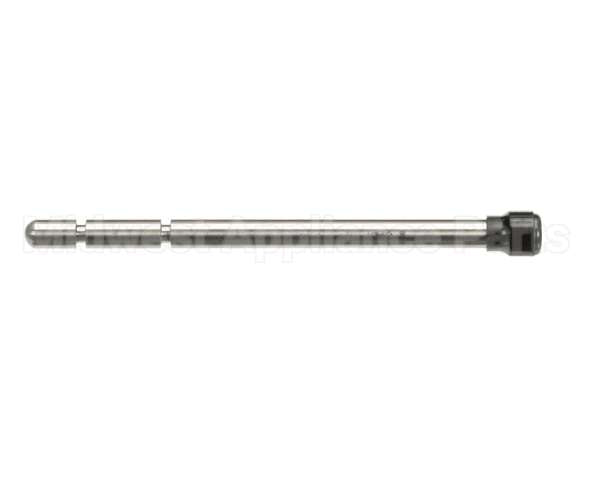 HC115129 Electrofreeze Bleeder-Assembly