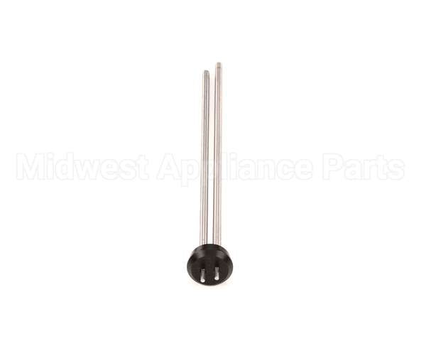 HC115397 Electrofreeze Probe-Assembly Mix Level 10 3/4 In