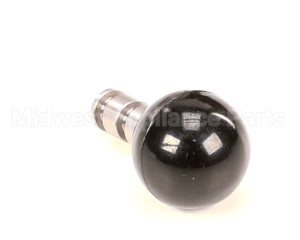 HC115416 Electrofreeze Plug-Assembly Air Bleed