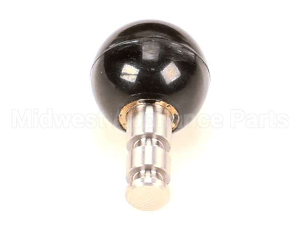 HC115416 Electrofreeze Plug-Assembly Air Bleed