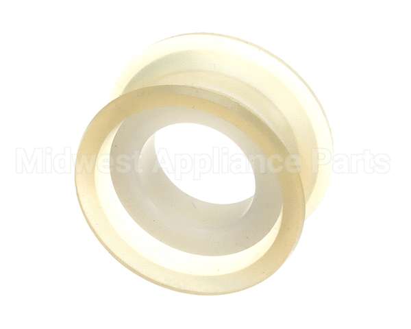 HC115525 Electrofreeze Seal-Assembly Shaft Double