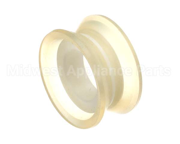 HC115525 Electrofreeze Seal-Assembly Shaft Double