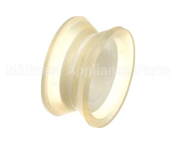 HC115525 Electrofreeze Seal-Assembly Shaft Double