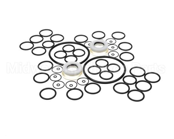HC115538 Electrofreeze Kit-O Ring 927 929 957 959 Ser