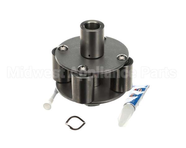 HC116009-01 Electrofreeze Kit-Roller