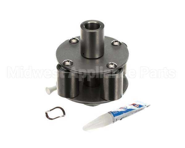 HC116009-01 Electrofreeze Kit-Roller