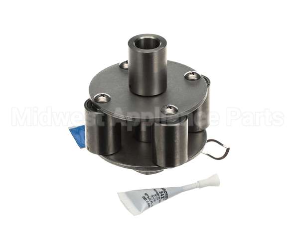 HC116009-01 Electrofreeze Kit-Roller