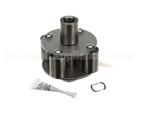 HC116009-01 Electrofreeze Kit-Roller