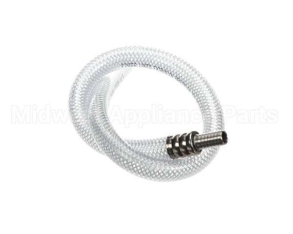 HC116094 Electrofreeze Hose-Assembly Mix Braided