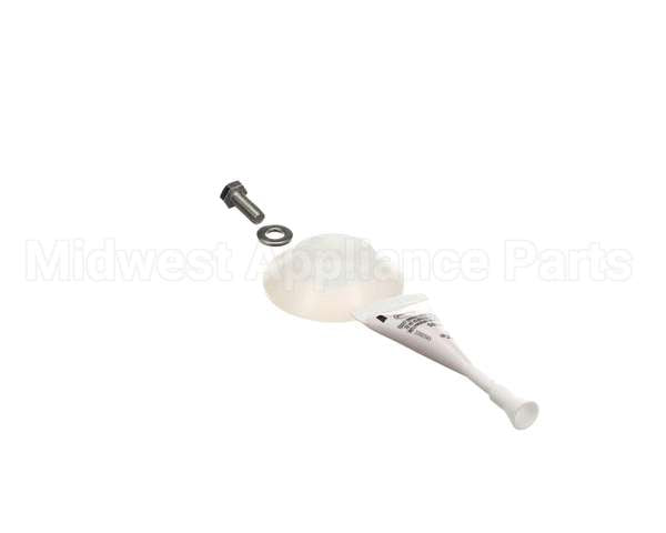 HC116101 Electrofreeze Kit-Spinner Replacement