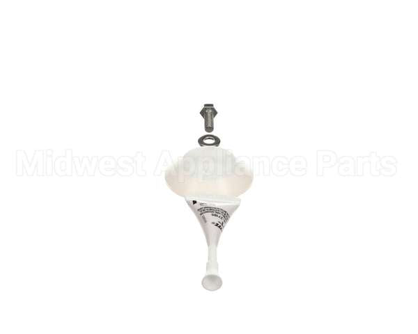 HC116101 Electrofreeze Kit-Spinner Replacement