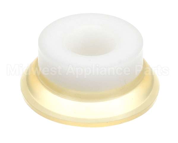 HC116143 Electrofreeze Seal-Assembly Shaft