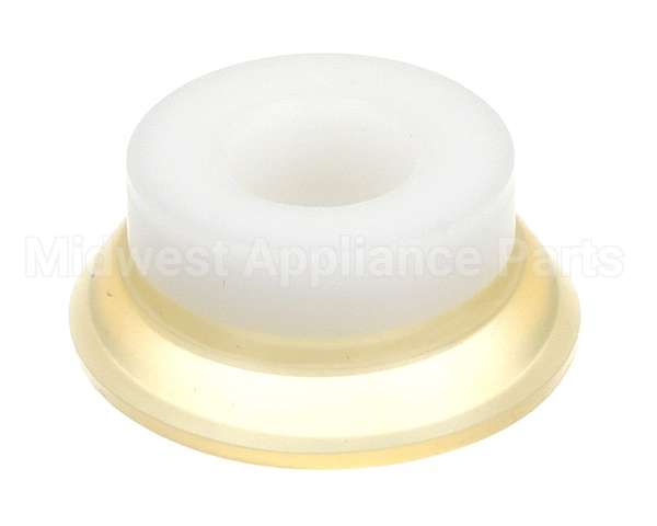 HC116143 Electrofreeze Seal-Assembly Shaft