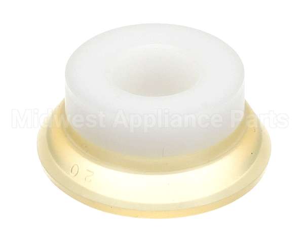 HC116143 Electrofreeze Seal-Assembly Shaft