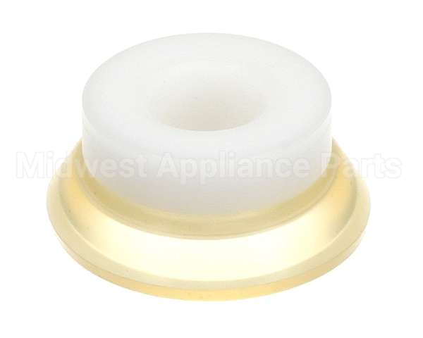 HC116143 Electrofreeze Seal-Assembly Shaft