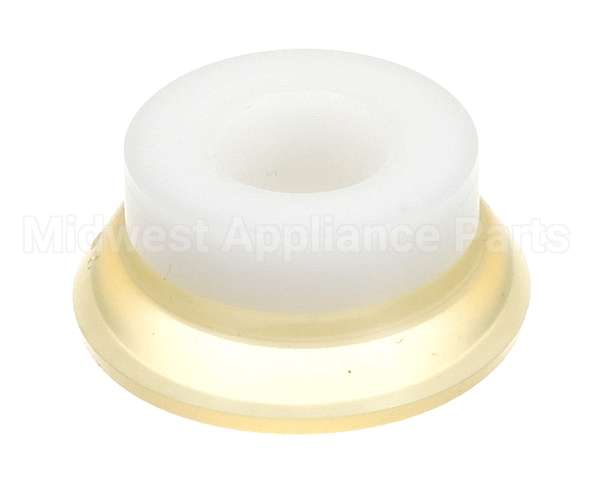 HC116143 Electrofreeze Seal-Assembly Shaft