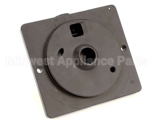 HC116172 Electrofreeze Head-Assembly W/Actuator