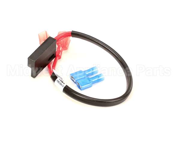 HC116410 Electrofreeze Kit-Dispense Head Switch