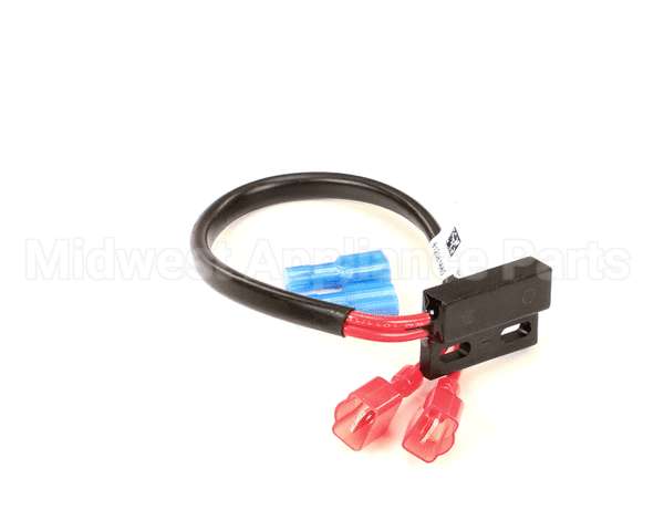 HC116410 Electrofreeze Kit-Dispense Head Switch