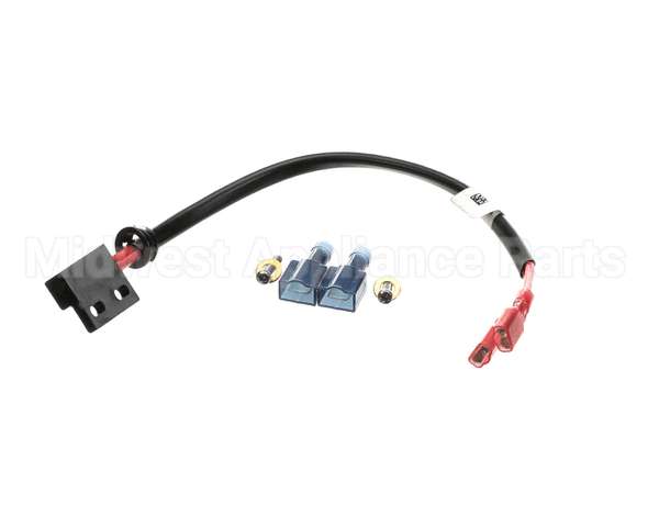 HC116411 Electrofreeze Kitmts Slide Switch