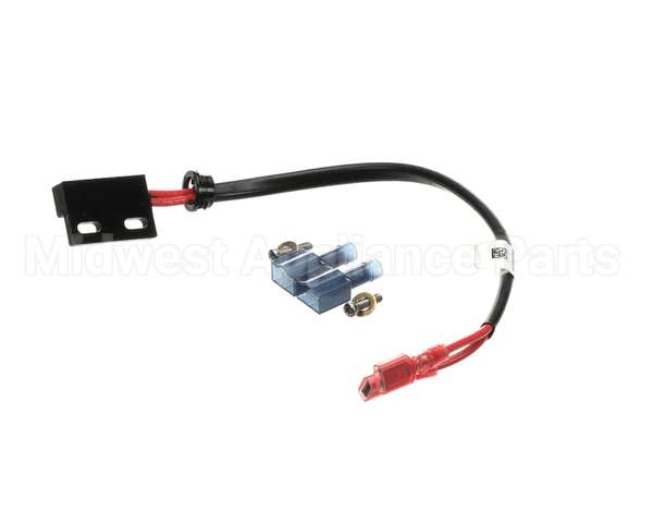 HC116411 Electrofreeze Kitmts Slide Switch