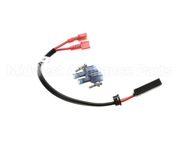 HC116411 Electrofreeze Kitmts Slide Switch