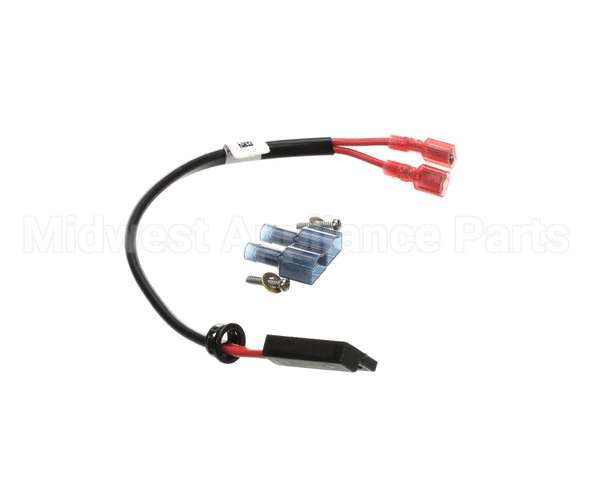 HC116411 Electrofreeze Kitmts Slide Switch