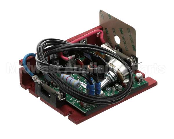 HC116938 Electrofreeze Kit-Motor Speed Control 120V
