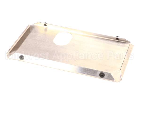 HC116980 Electrofreeze Insertassembly Drip Tray