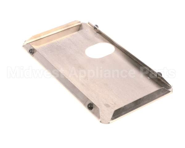 HC116980 Electrofreeze Insertassembly Drip Tray
