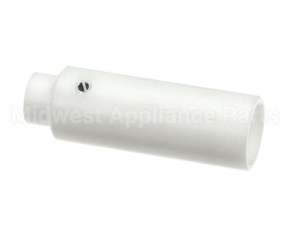 HC117013 Electrofreeze Tool-Assembly Switch Install