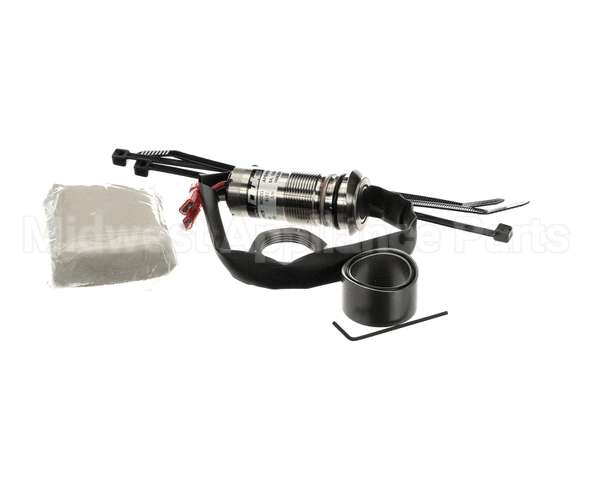 HC117014 Electrofreeze Kit-Press Swtch Field Rplc