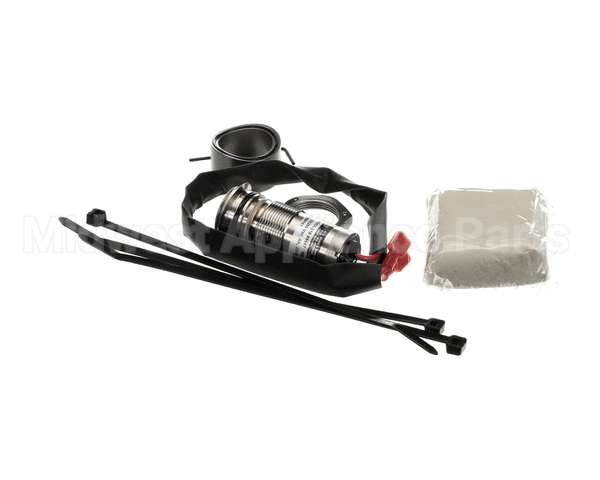 HC117014 Electrofreeze Kit-Press Swtch Field Rplc