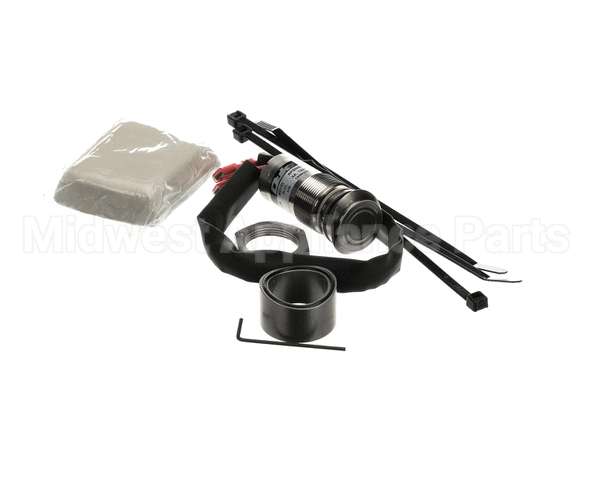 HC117014 Electrofreeze Kit-Press Swtch Field Rplc