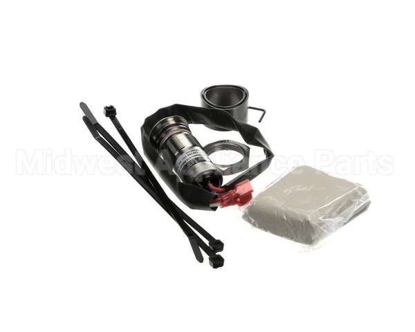 HC117014 Electrofreeze Kit-Press Swtch Field Rplc