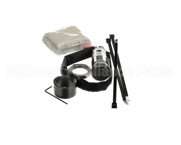 HC117014 Electrofreeze Kit-Press Swtch Field Rplc