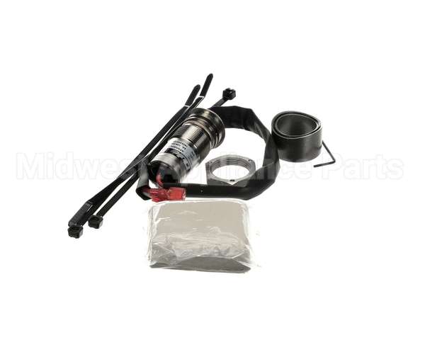 HC117014 Electrofreeze Kit-Press Swtch Field Rplc