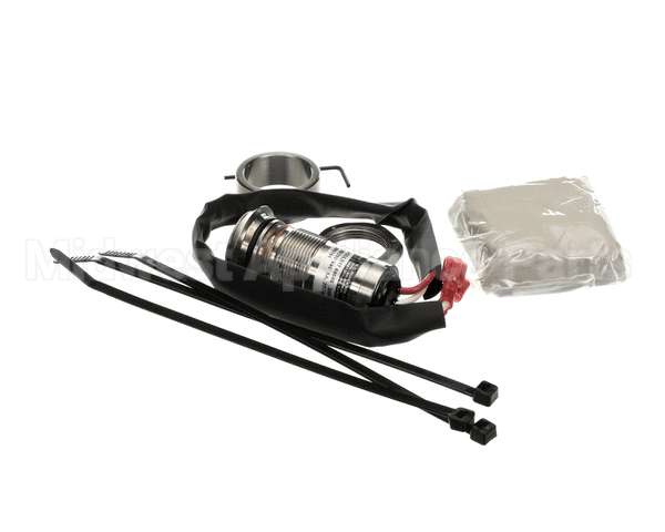 HC117159 Electrofreeze Kit-Shake Press Switch O Ring