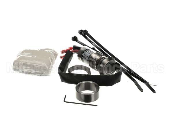 HC117159 Electrofreeze Kit-Shake Press Switch O Ring